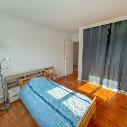 Rent this 5 bed apartment on 55 Route de Coignières in 78320 Le Mesnil-Saint-Denis, France