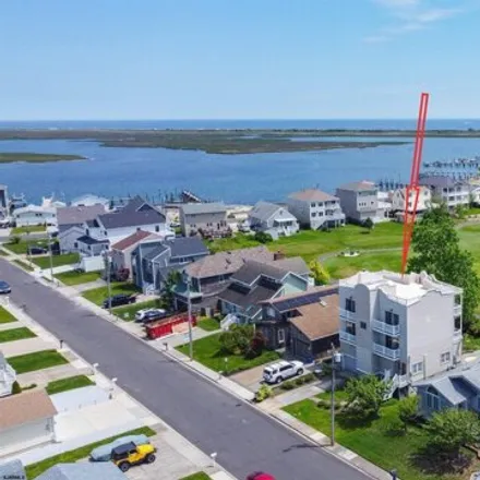 Buy this 3 bed house on The Links at Brigantine in Bobby Jones Road, Brigantine