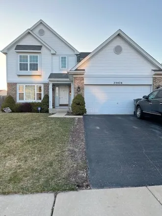 Buy this 4 bed house on 39468 Kinsley Lane in Beach Park, IL 60083