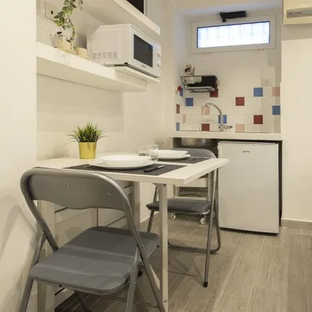 Image 2 - Via della Lungarina, 00153 Rome RM, Italy - Apartment for rent