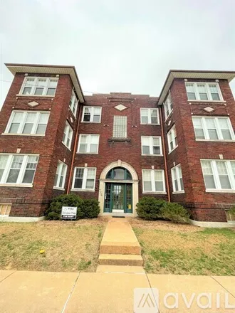 Rent this 2 bed apartment on 754 Leland Ave