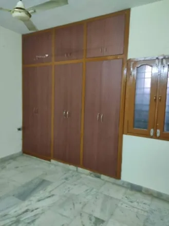Rent this 2 bed house on unnamed road in Chengalpattu District, Lakshmipuram - 603001