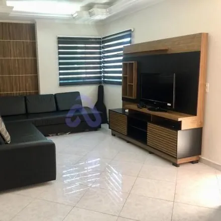 Buy this 3 bed house on Rua Antúrios in Vila Formosa, São Paulo - SP