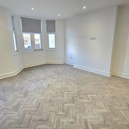 Rent this 2 bed apartment on Old Oak Street in Manchester, M20 6WF