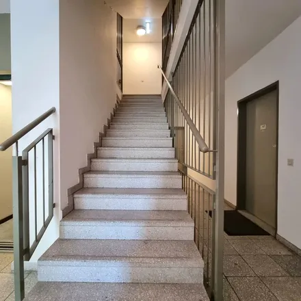 Image 2 - Lederergasse 12, 3100 St. Pölten, Austria - Apartment for rent