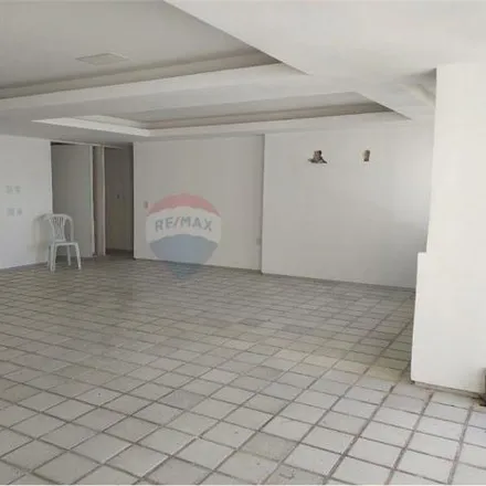 Rent this 2 bed apartment on Rua dos Navegantes 342 in Boa Viagem, Recife - PE