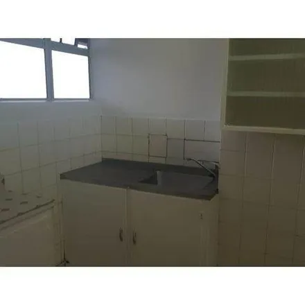 Image 3 - Esplanade Avenue, Durban Central, Durban, 4057, South Africa - Apartment for rent