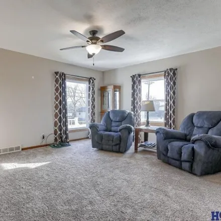 Image 4 - 1720 South 5th Street, Beatrice, NE 68310, USA - House for sale