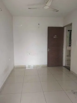 Image 2 - , Pune, Maharashtra, N/a - Apartment for rent