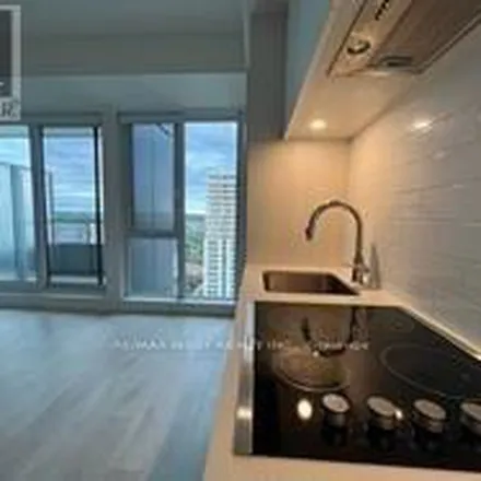 Image 4 - 209 Sumach Street, Old Toronto, ON M5A 3H6, Canada - Apartment for rent
