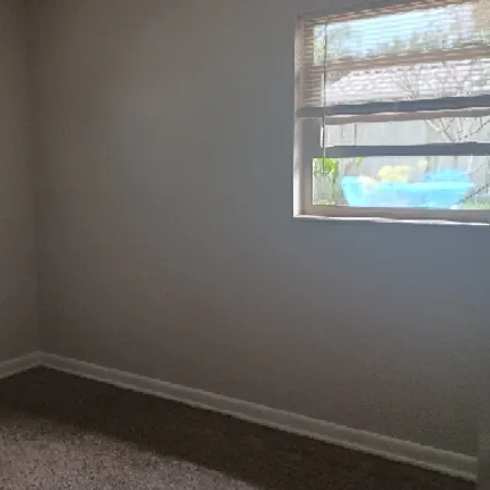 Rent this 1 bed room on 3239 West Parkland Boulevard in Tampa, FL 33609