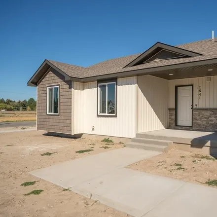 Image 5 - 4100 Reno Drive, Pocatello, ID 83202, USA - House for sale