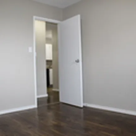 Rent this 1 bed apartment on Shell in 1602 22nd Street West, Saskatoon