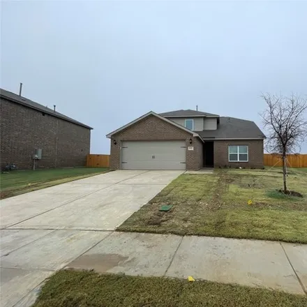 Image 2 - Micah Lane, Ferris, Ellis County, TX 76125, USA - House for rent