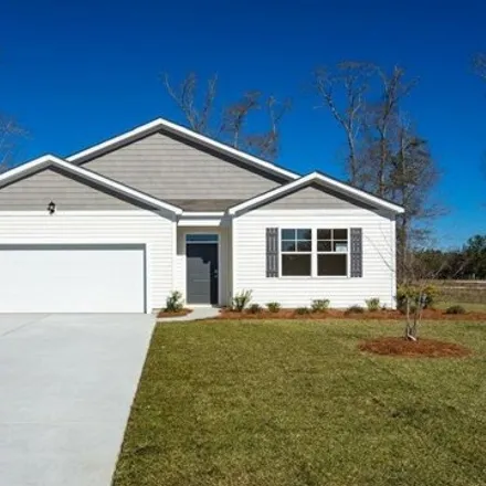 Buy this 4 bed house on Clear Lake Drive in Horry County, SC 29526