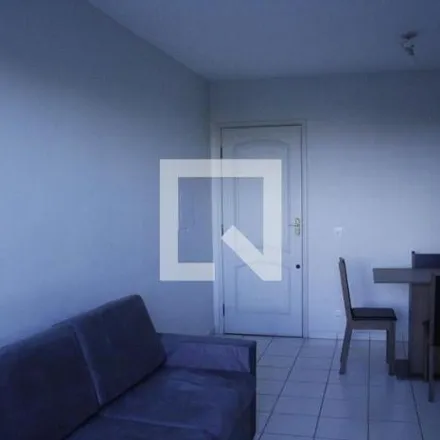 Rent this 2 bed apartment on Avenida Adriano Bailoni in Presidente Roosevelt, Uberlândia - MG