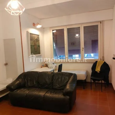 Image 8 - Viale Antonio Gramsci 287, 47522 Cesena FC, Italy - Apartment for rent