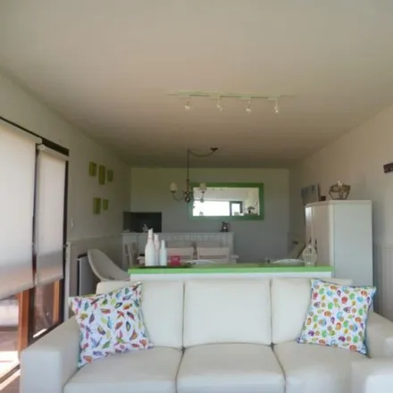Buy this 3 bed apartment on Orillas del Océano Atlántico in 20002 Manantiales, Uruguay