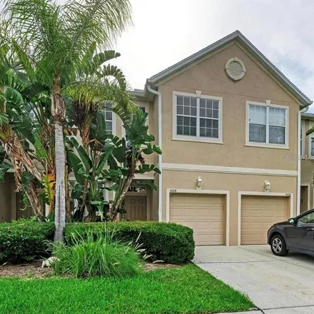 Image 1 - 4008 Crabtree Avenue, Sarasota County, FL 34233, USA - Townhouse for rent
