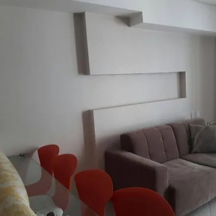 Rent this 2 bed apartment on Avenida da Abolição 2311 in Meireles, Fortaleza - CE