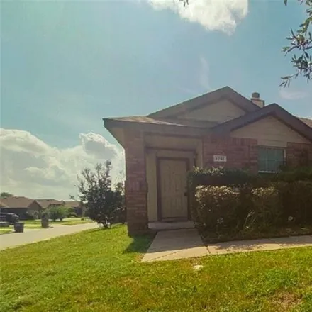 Rent this 3 bed house on 1201 Lambert Drive in Princeton, TX 75407