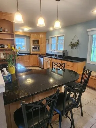 Image 9 - 243 Melrose Street, Black River Falls, WI 54615, USA - House for sale