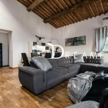 Image 7 - Via Romana, 55012 Capannori LU, Italy - House for sale