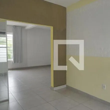 Image 2 - Rua Osvaldo Aranha 779, Centro, São Leopoldo - RS, 93110-060, Brazil - Apartment for rent