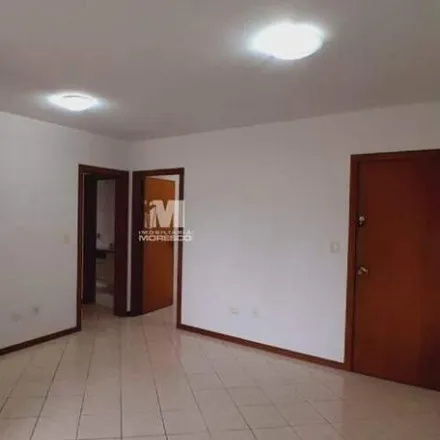 Buy this 2 bed apartment on unnamed road in Centro I, Brusque - SC