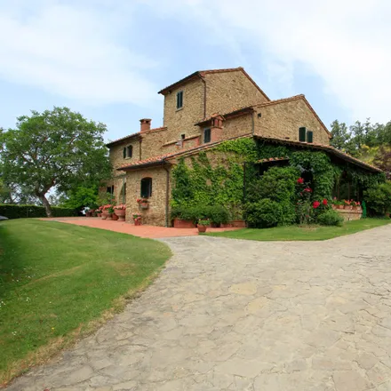 Image 2 - Arezzo, Italy - House for sale