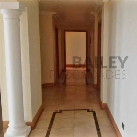 Buy this 6 bed apartment on Edificio Altomar in Avenida Edmundo Eluchans 2355, 254 0070 Viña del Mar