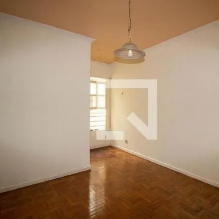 Rent this 2 bed apartment on Rua Padre Champagnat in Vila Isabel, Rio de Janeiro - RJ