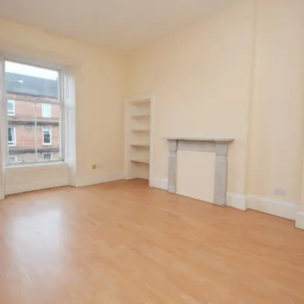 Image 7 - Caley Construction Ltd, 136 Glenpark Street, Glasgow, G31 1NZ, United Kingdom - Apartment for rent