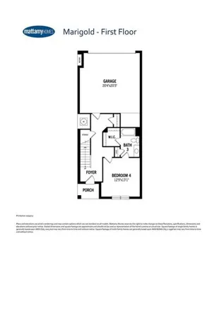 Image 2 - unnamed road, Dallas, TX 75228, USA - House for sale