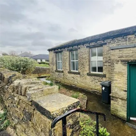 Image 2 - South Cross Road, Huddersfield, HD2 2PH, United Kingdom - Townhouse for sale