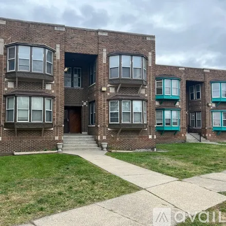 Rent this 3 bed apartment on 43 W Fall Creek Pkwy S Dr