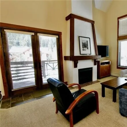 Image 2 - Beeler Place, Summit County, CO, USA - Condo for sale