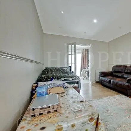 Image 3 - Randall Avenue, London, London, Nw2 - House for sale