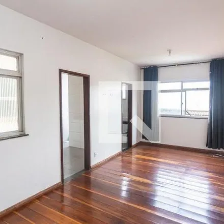 Rent this 1 bed apartment on Bar do Edmundo in Rua Cristal, Santa Tereza