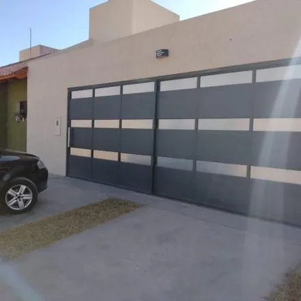 Buy this 2 bed house on unnamed road in M5511 HUJ Maipú, Argentina