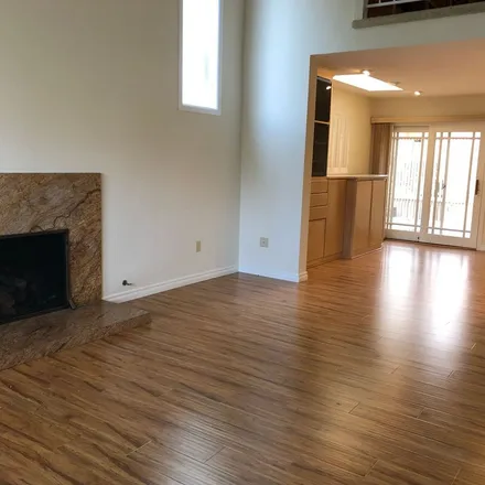 Rent this 3 bed apartment on 17132 Harbor Bluffs Circle in Huntington Beach, CA 92649