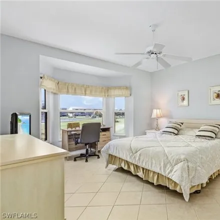 Image 2 - Golfview Golf and Racquet Club, 14849 Hole in 1 Circle, Fort Myers Beach, Lee County, FL 33919, USA - Condo for sale