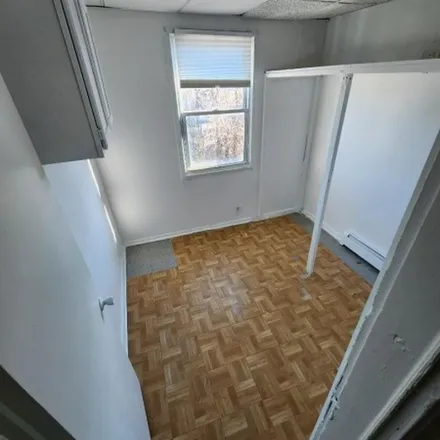 Image 6 - 245 Mount Prospect Avenue, Newark, NJ 07104, USA - Apartment for rent