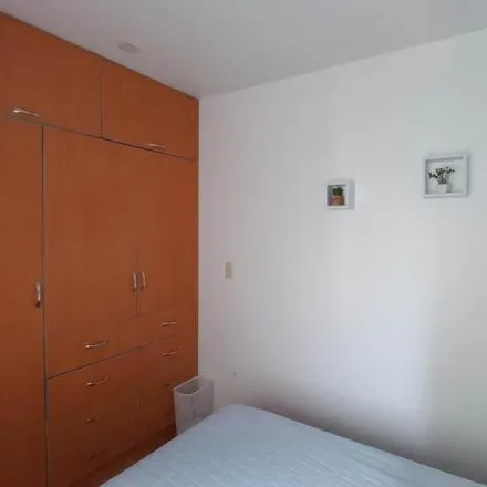 Image 1 - Recepciones Elegant, Avenida Los Próceres de Huandoy, Los Olivos, Lima Metropolitan Area 15306, Peru - Apartment for sale