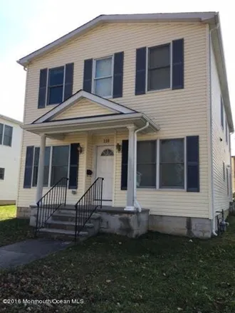 Rent this 6 bed house on Railroad Avenue in Deal, Monmouth County