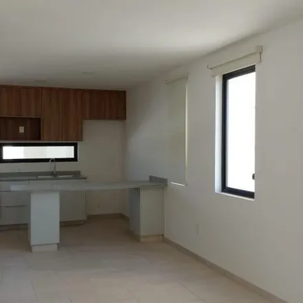 Rent this 1 bed apartment on unnamed road in Girasoles Elite, 45185 Nuevo México