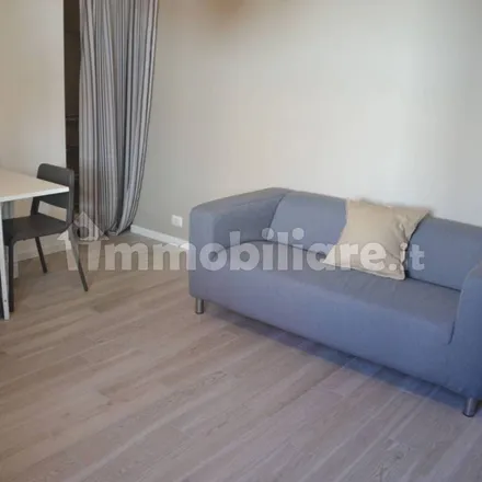 Image 5 - Ristorante Fiorenza, Via Marcantonio dal Re 38, 20156 Milan MI, Italy - Apartment for rent