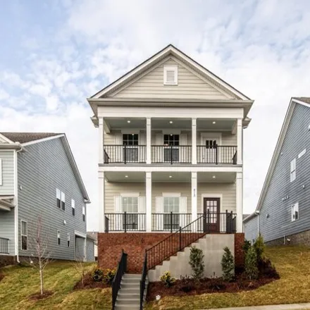 Buy this 3 bed house on unnamed road in Nashville-Davidson, TN 37135