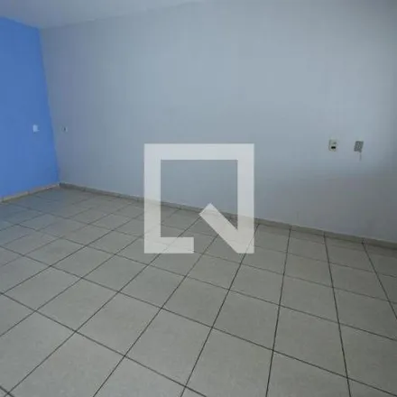 Rent this 3 bed house on Rua H-72 A in Vila Mariana, Aparecida de Goiânia - GO