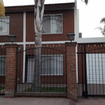 Buy this 3 bed house on Granaderos 4002 in Partido de La Matanza, 1753 Villa Luzuriaga